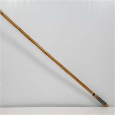 竿掛け万力セット